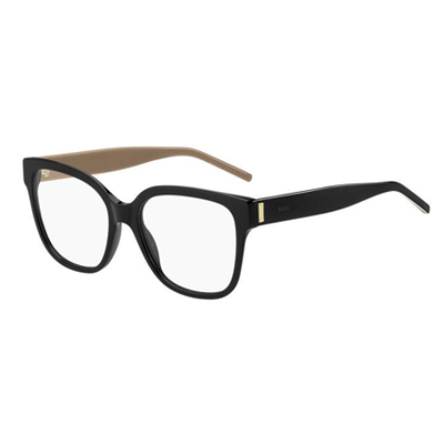 Hugo Boss 1456